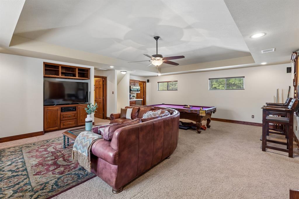 3227 Berry Hollow Property Photo 30