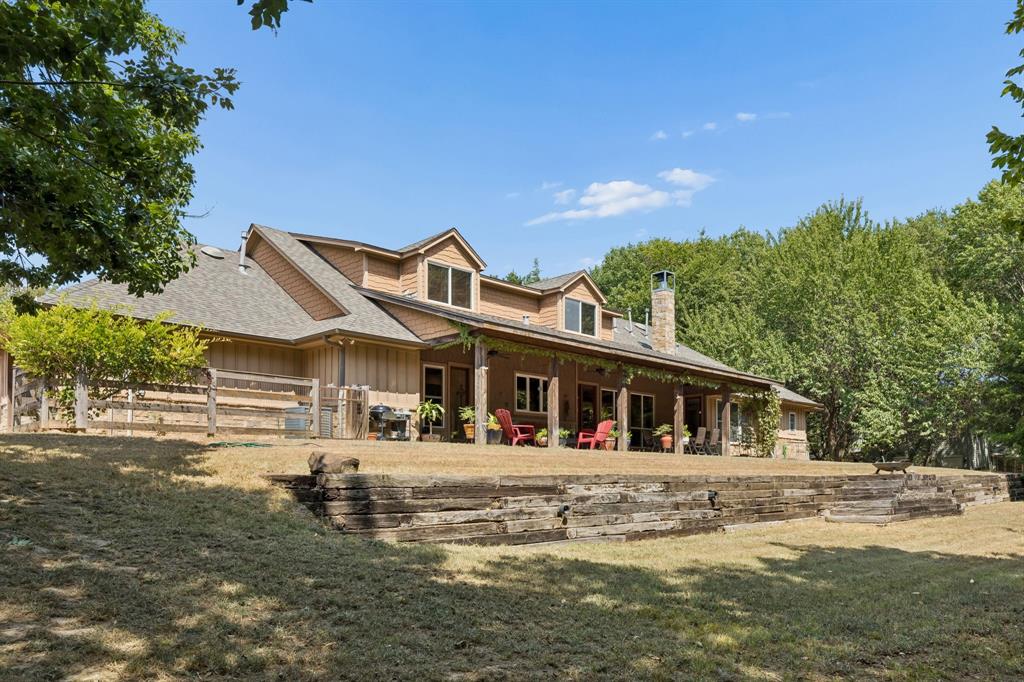 3227 Berry Hollow Property Photo 34