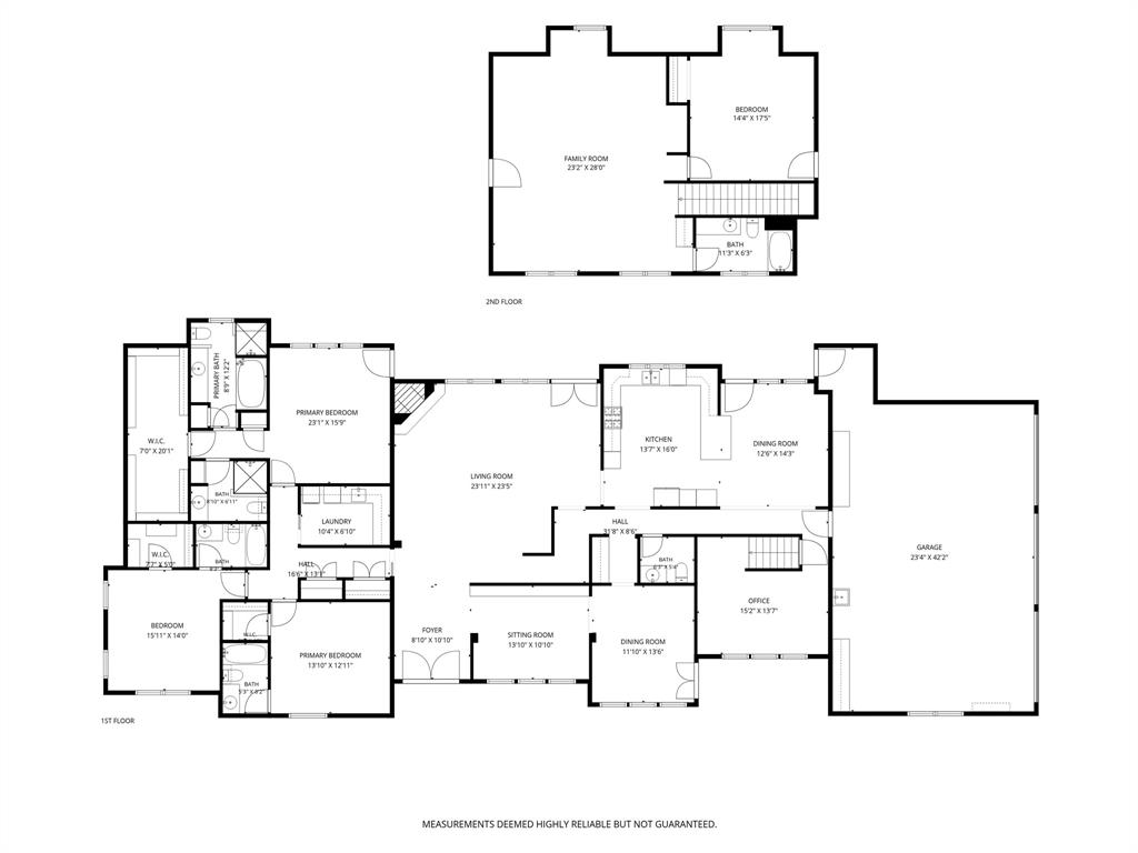 3227 Berry Hollow Property Photo 35