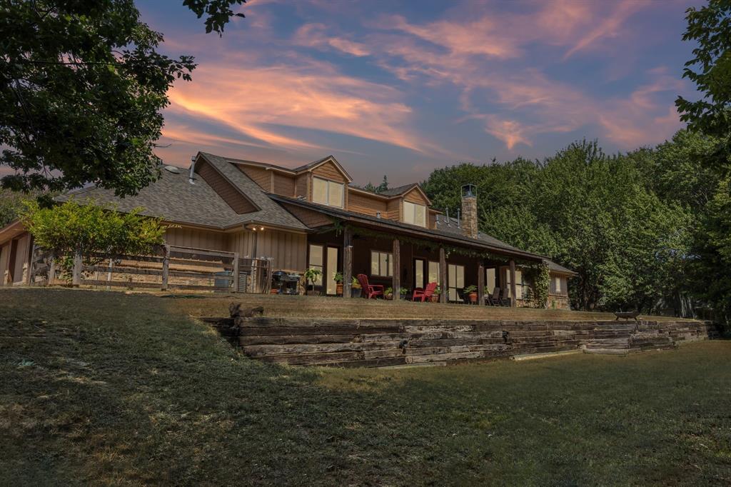 3227 Berry Hollow Property Photo 36