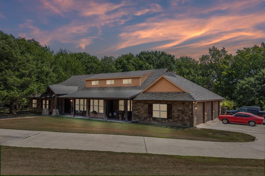 3227 Berry Hollow Property Photo 37