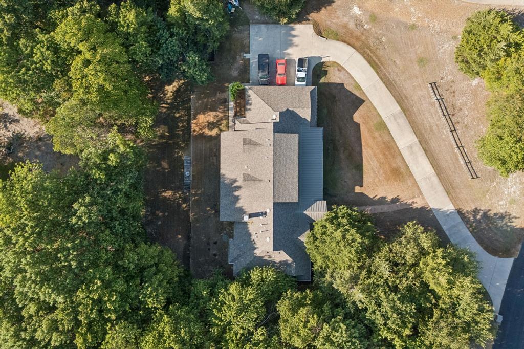 3227 Berry Hollow Property Photo 38
