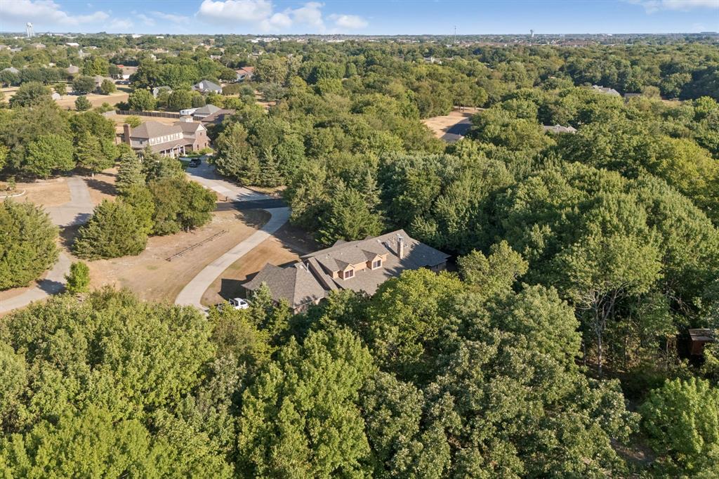 3227 Berry Hollow Property Photo 39