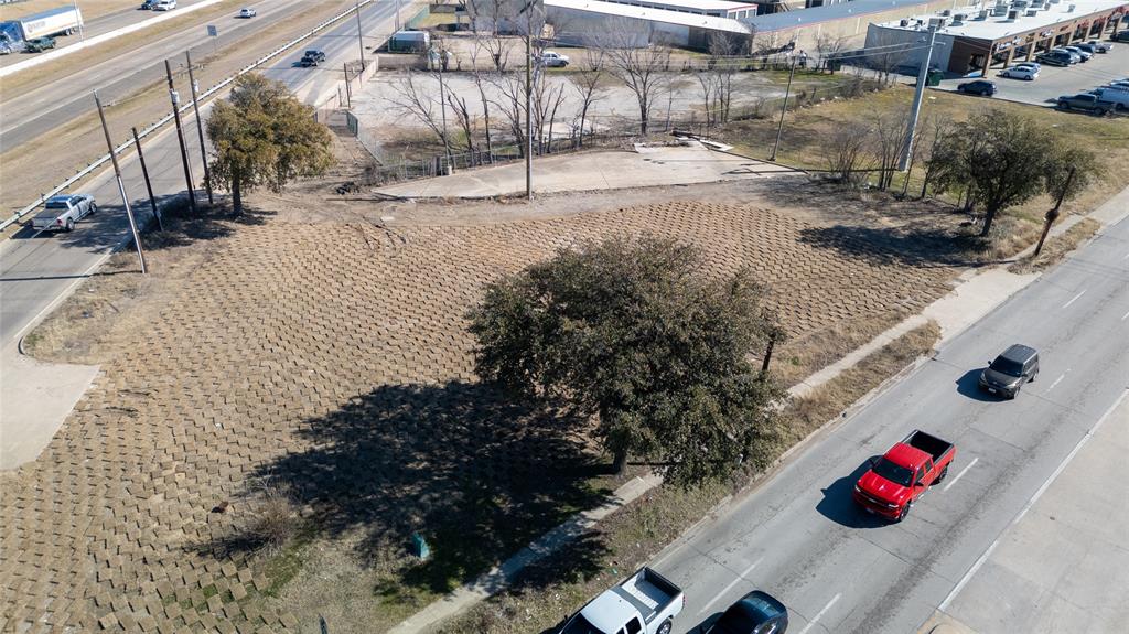 1020 Us Highway 80 Property Photo 1
