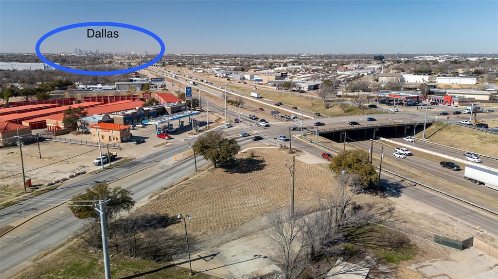 1020 Us Highway 80 Property Photo 3