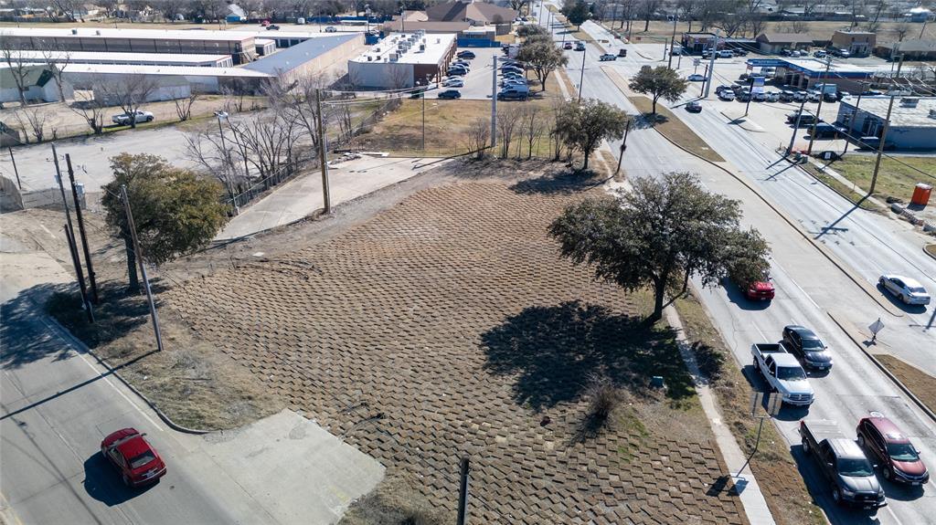 1020 Us Highway 80 Property Photo 4