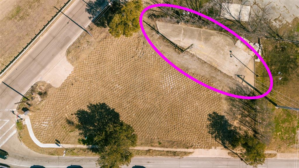 1020 Us Highway 80 Property Photo 5