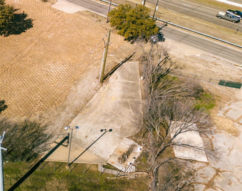 1020 Us Highway 80 Property Photo 7