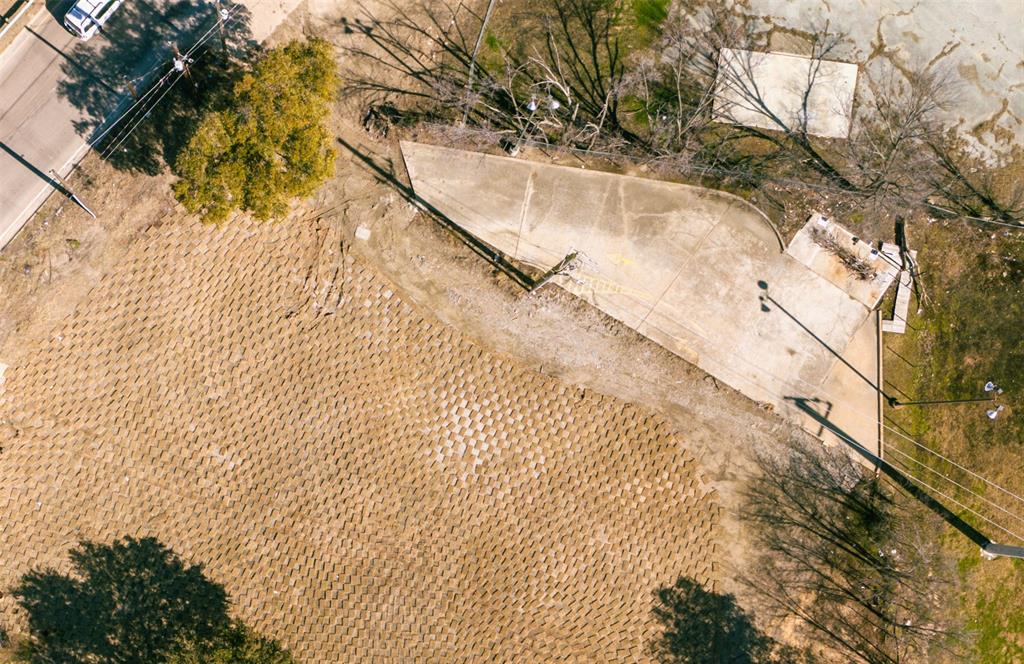 1020 Us Highway 80 Property Photo 8