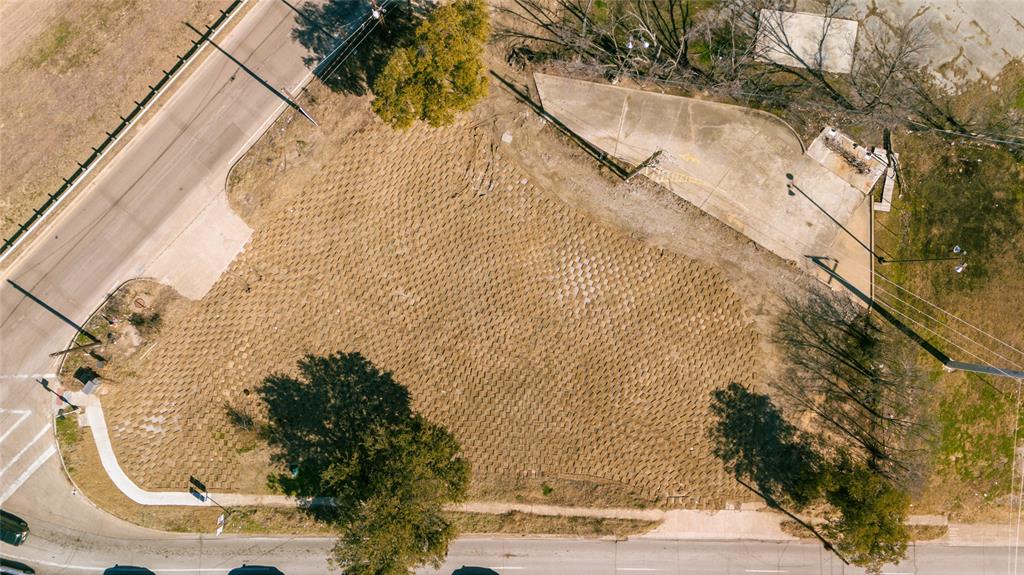 1020 Us Highway 80 Property Photo 9