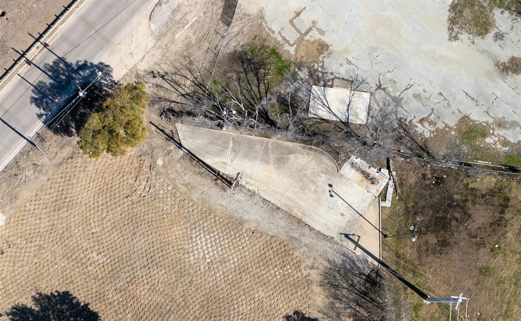 1020 Us Highway 80 Property Photo 10