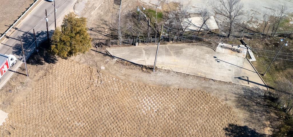 1020 Us Highway 80 Property Photo 12