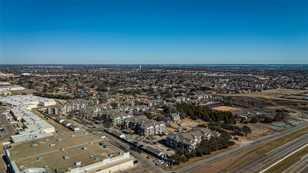 1020 Us Highway 80 Property Photo 13