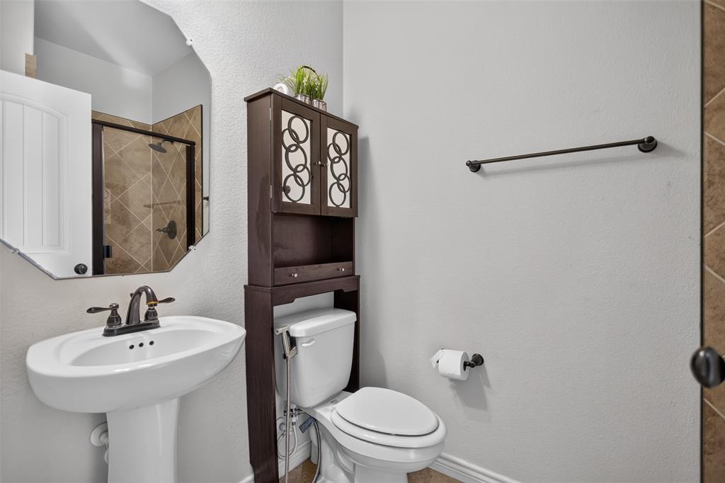 105 Zion Lane Property Photo 13