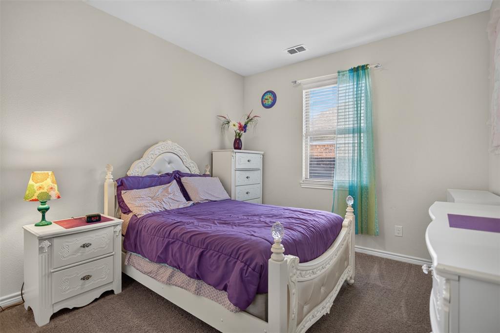 105 Zion Lane Property Photo 17