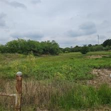 2312 W Fm 917 Property Photo 1