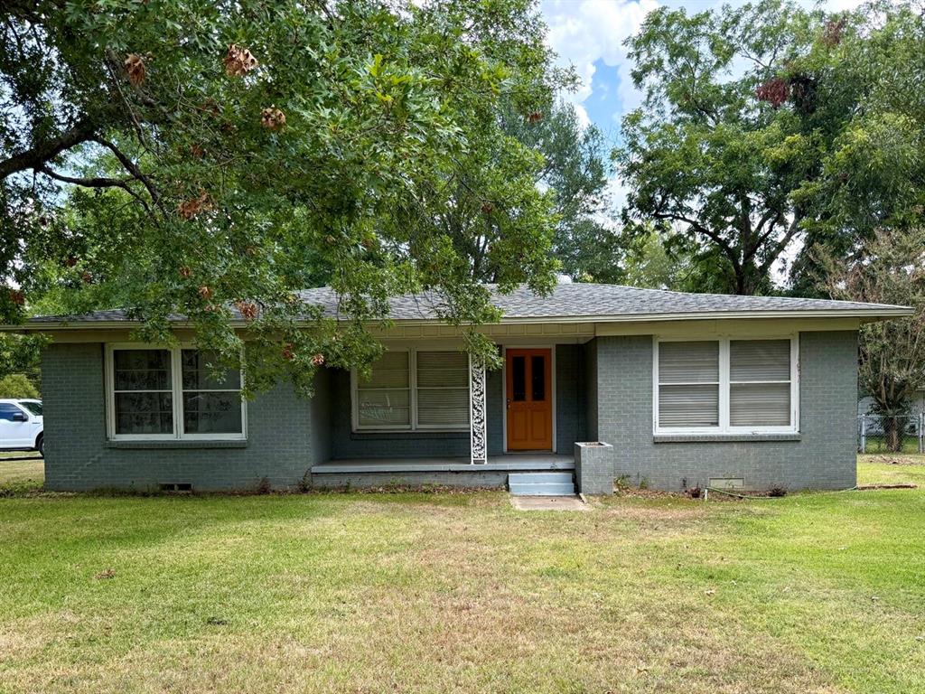1600 Irwin Lane Property Photo 1