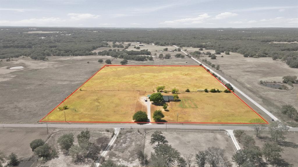 6411 W Line Road Property Photo 1