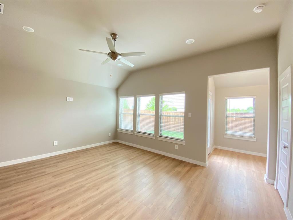 118 Mandarin Street Property Photo 6