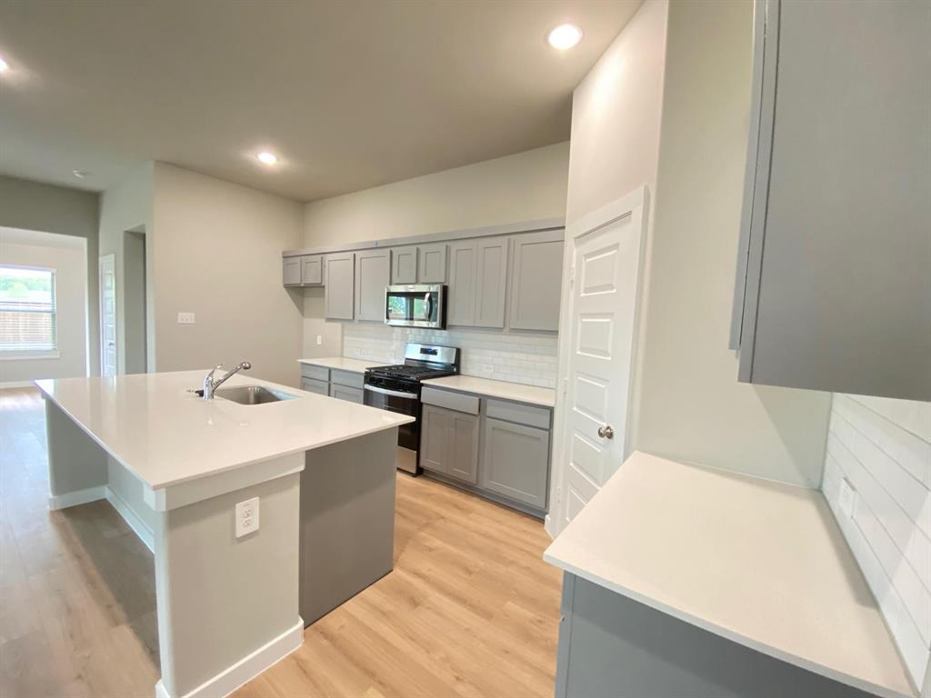 118 Mandarin Street Property Photo 7