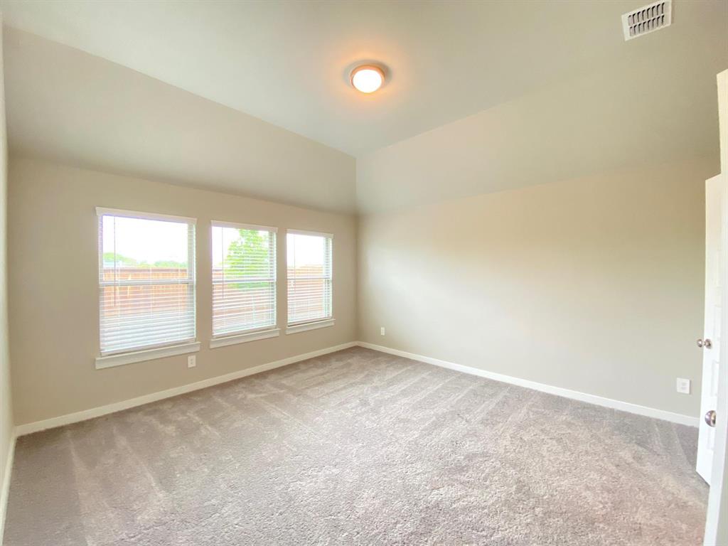 118 Mandarin Street Property Photo 10