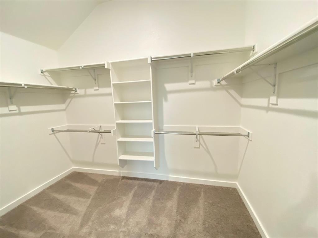 118 Mandarin Street Property Photo 12