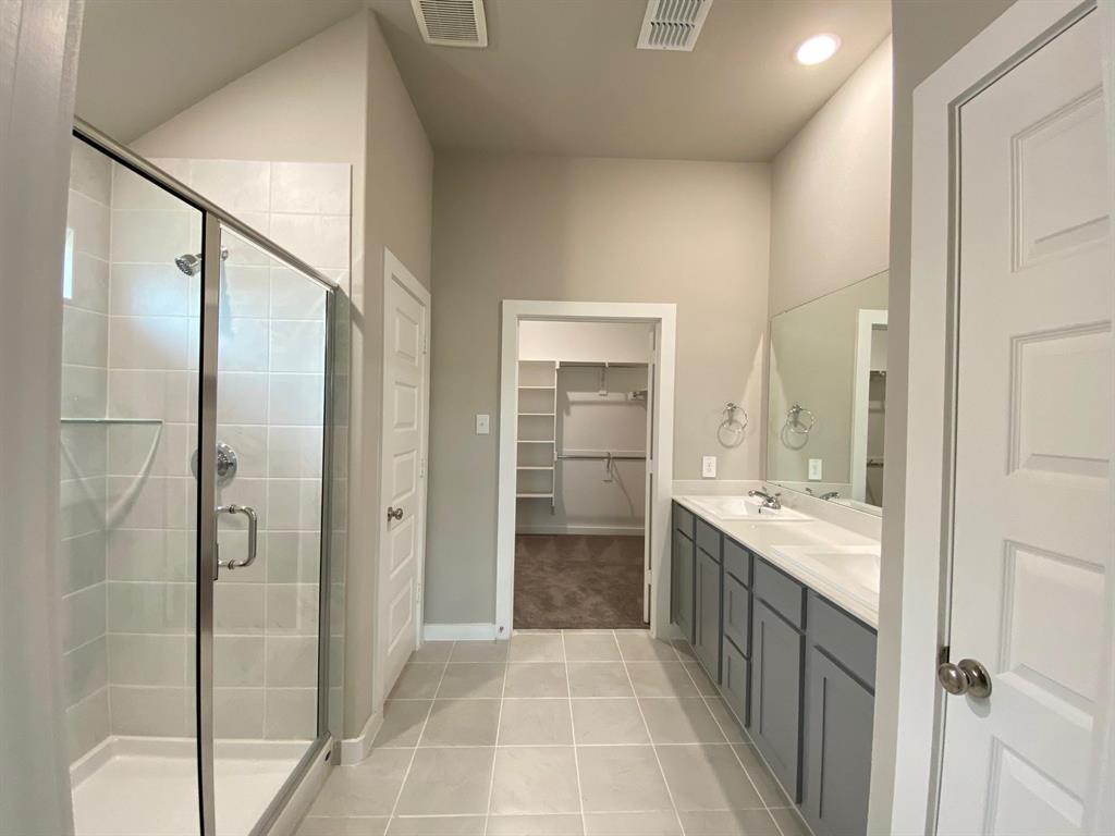 118 Mandarin Street Property Photo 13