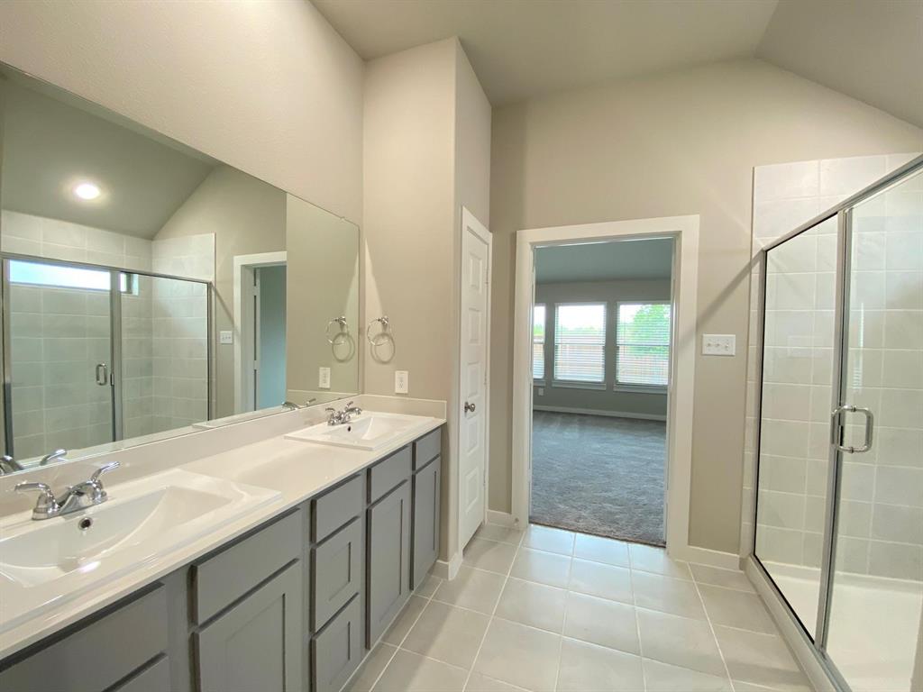 118 Mandarin Street Property Photo 14