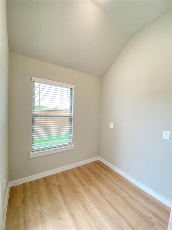118 Mandarin Street Property Photo 15