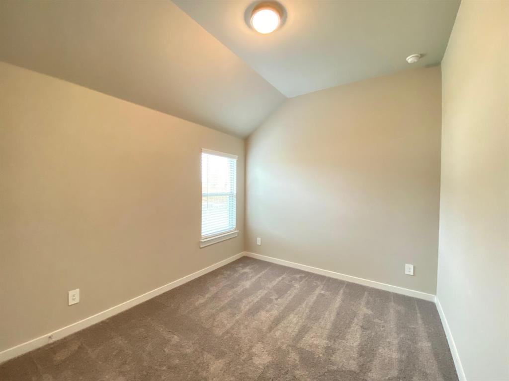 118 Mandarin Street Property Photo 16
