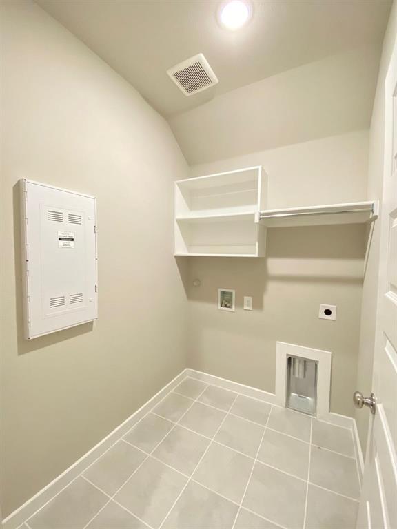 118 Mandarin Street Property Photo 18