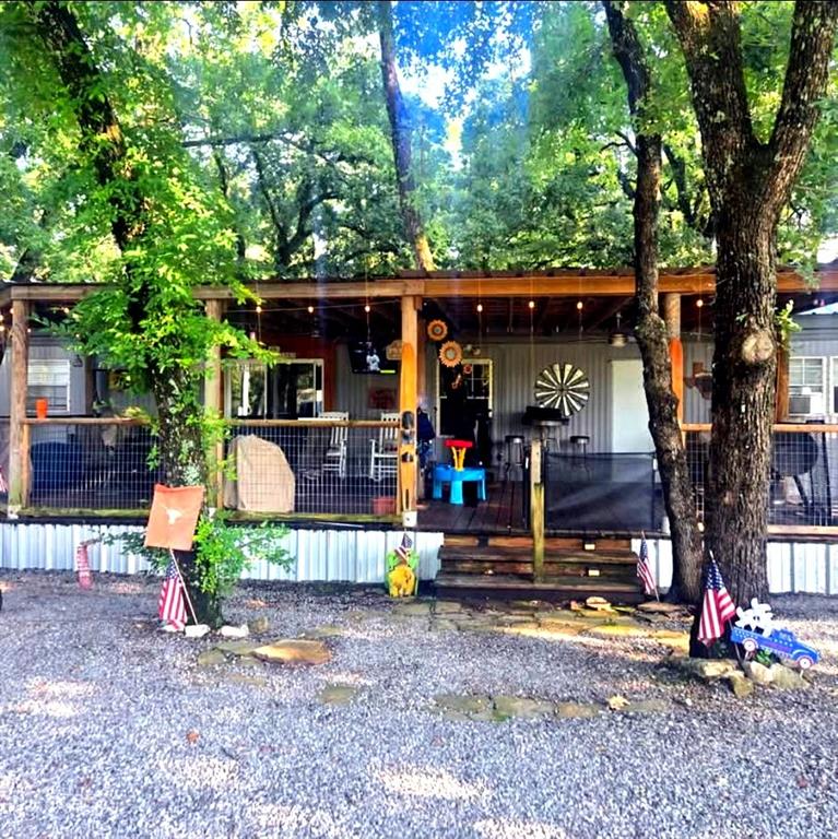 512 Mill Creek Resort Road 11 Property Photo 1