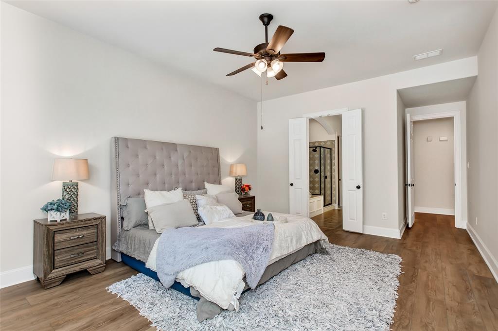 2361 Hedgewood Lane Property Photo 16