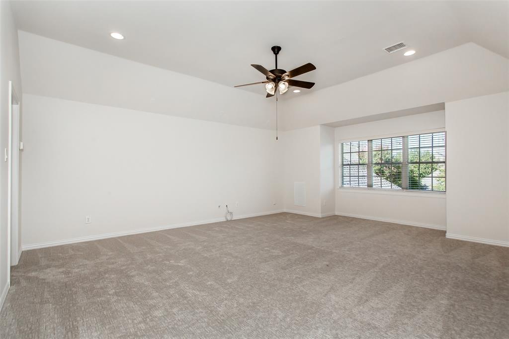 2361 Hedgewood Lane Property Photo 27