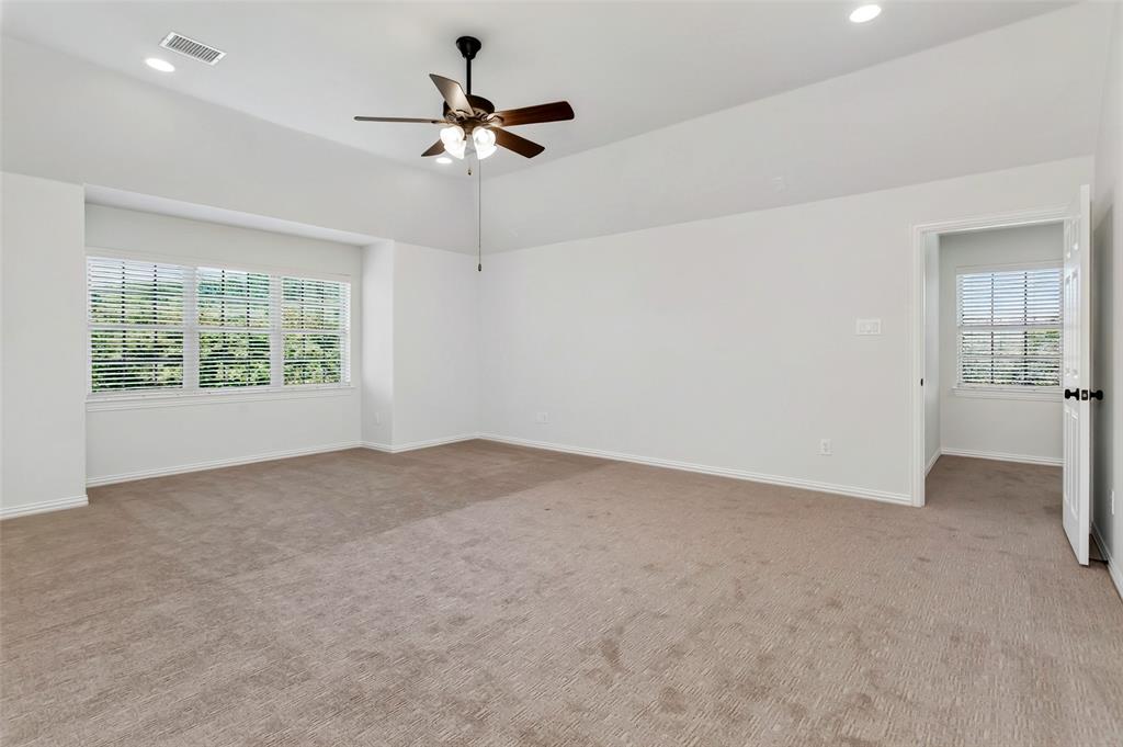 2361 Hedgewood Lane Property Photo 28