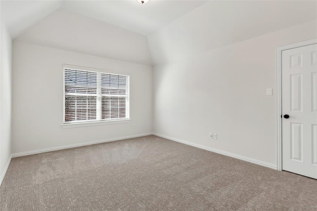 2361 Hedgewood Lane Property Photo 29