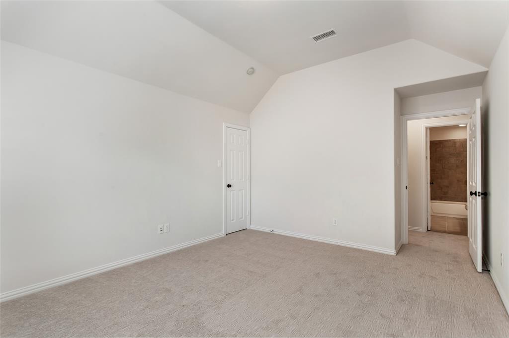 2361 Hedgewood Lane Property Photo 30