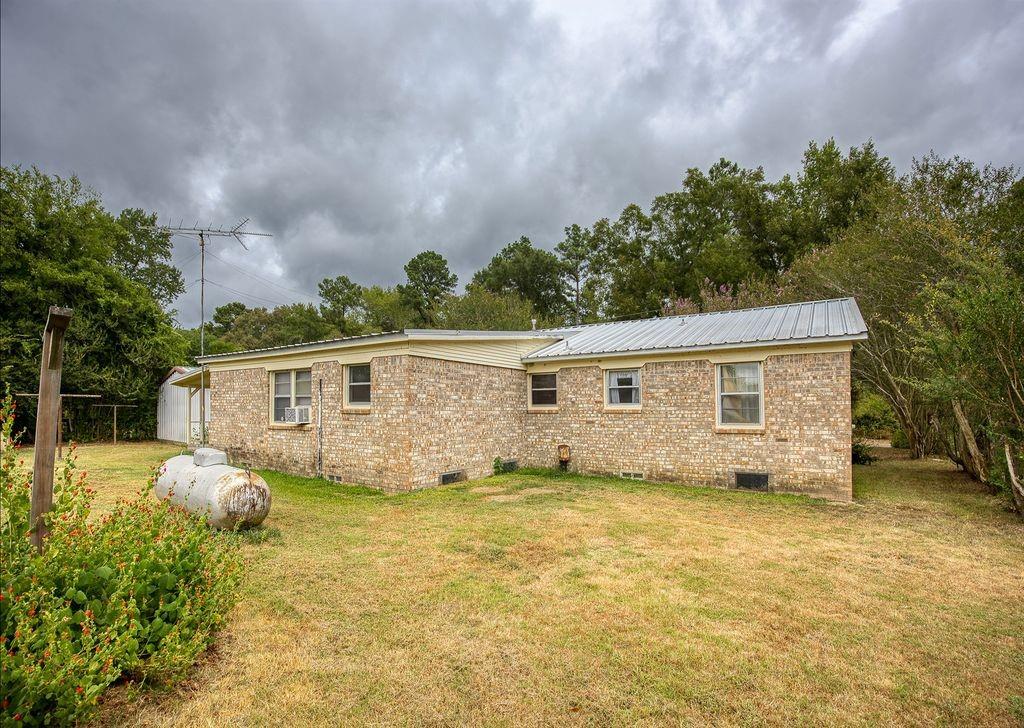 4233 An County Road 163 Property Photo 4