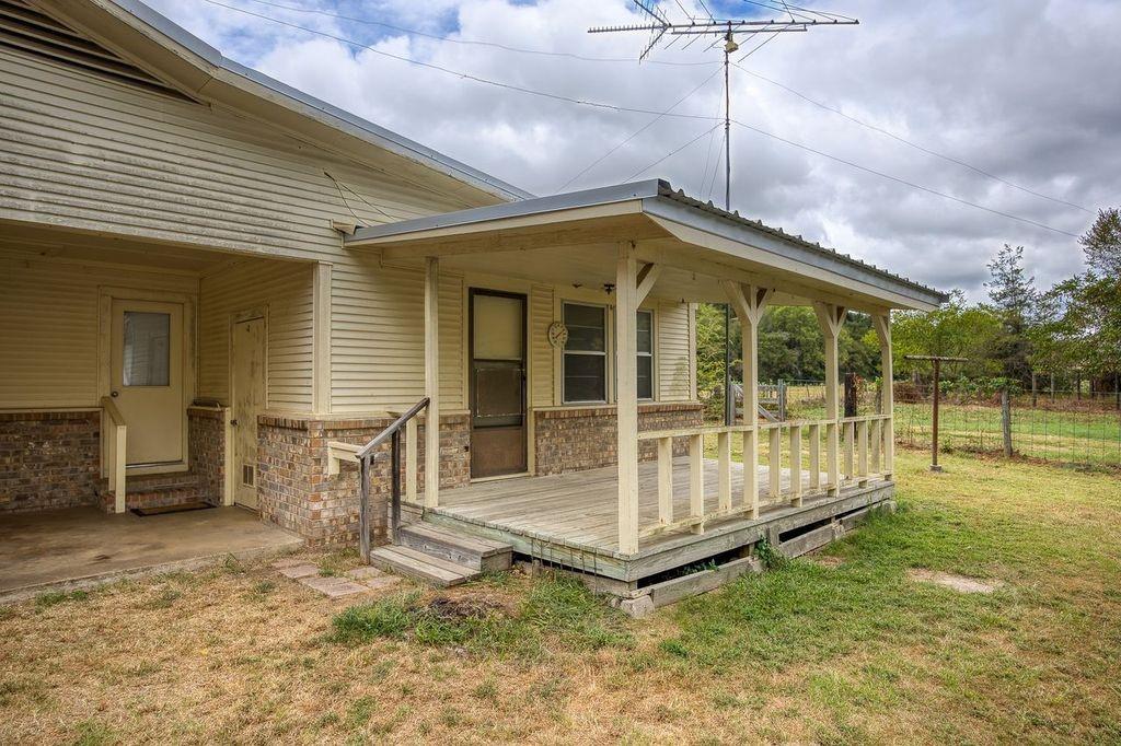4233 An County Road 163 Property Photo 5