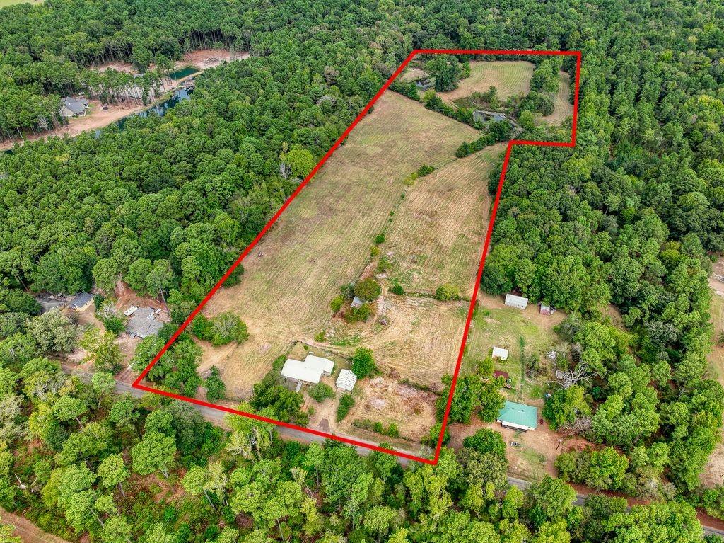 4233 An County Road 163 Property Photo 12