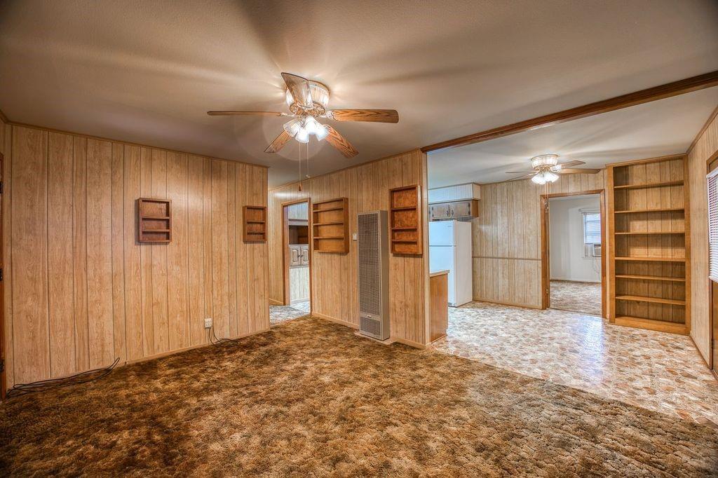 4233 An County Road 163 Property Photo 17