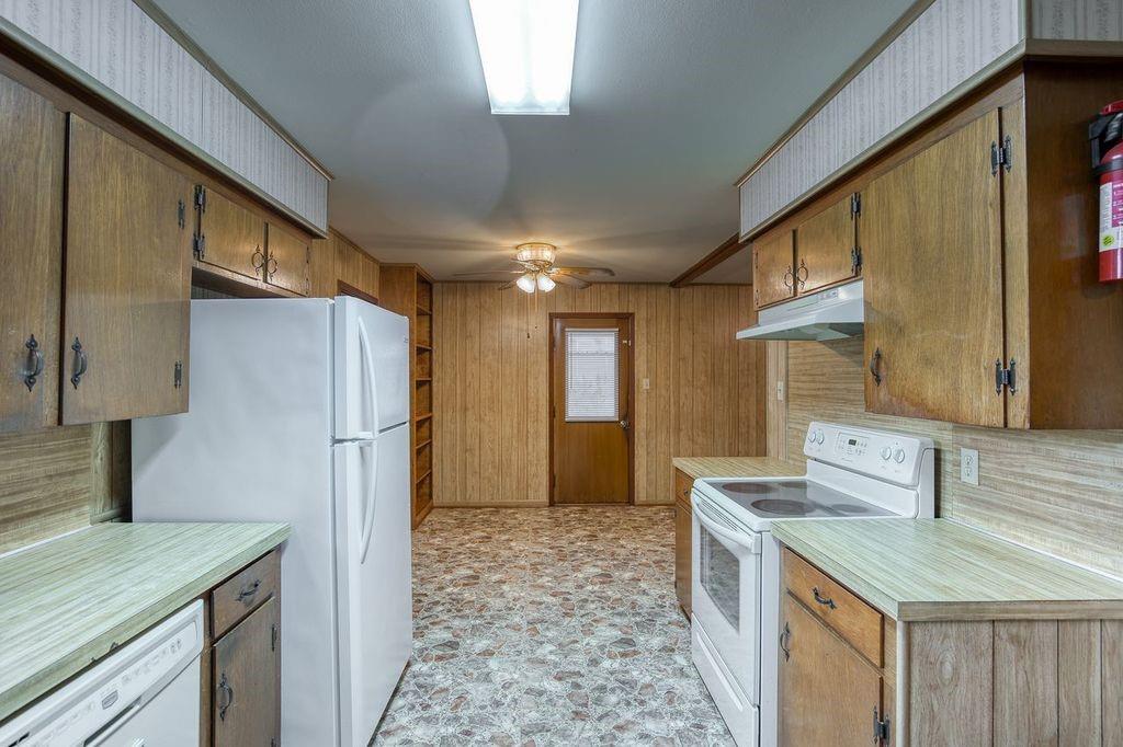 4233 An County Road 163 Property Photo 19