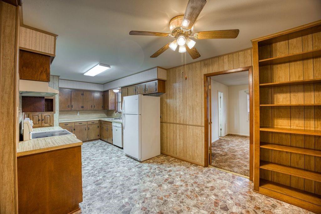 4233 An County Road 163 Property Photo 20