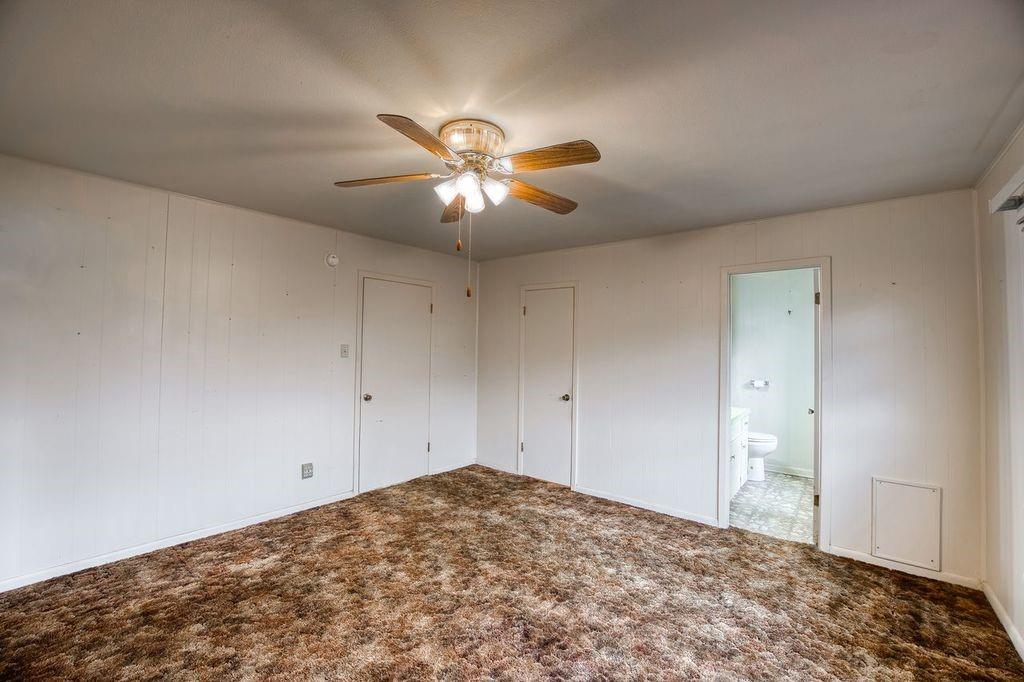 4233 An County Road 163 Property Photo 21