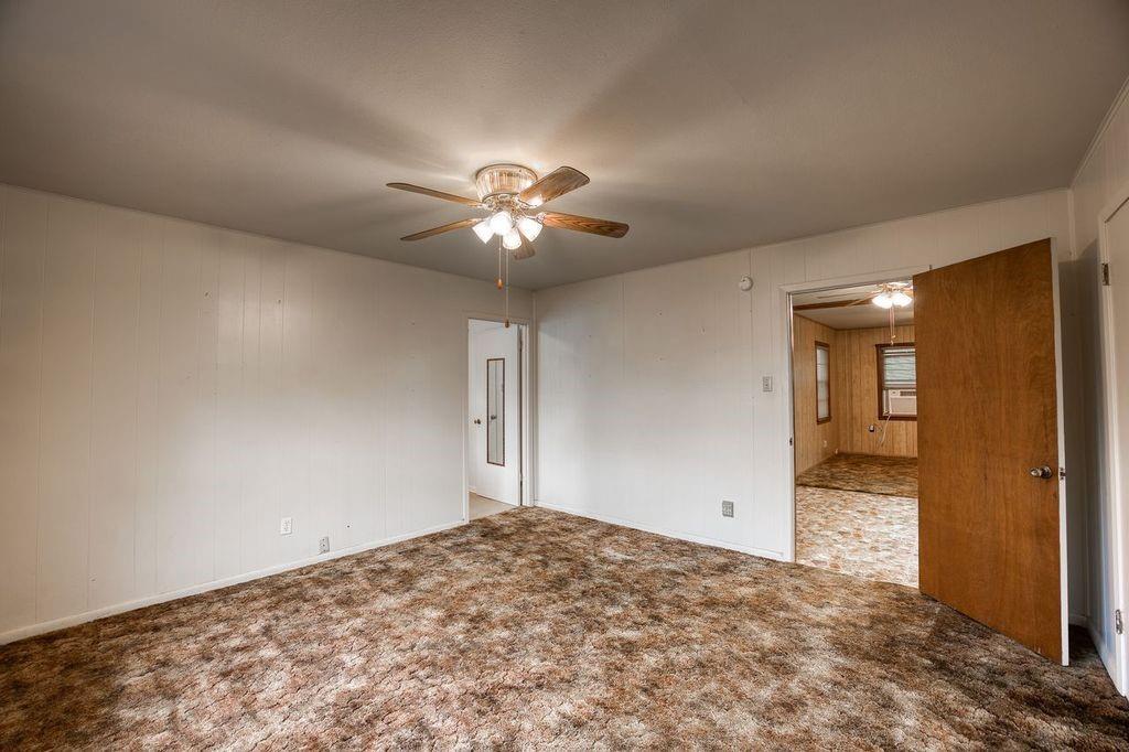 4233 An County Road 163 Property Photo 22