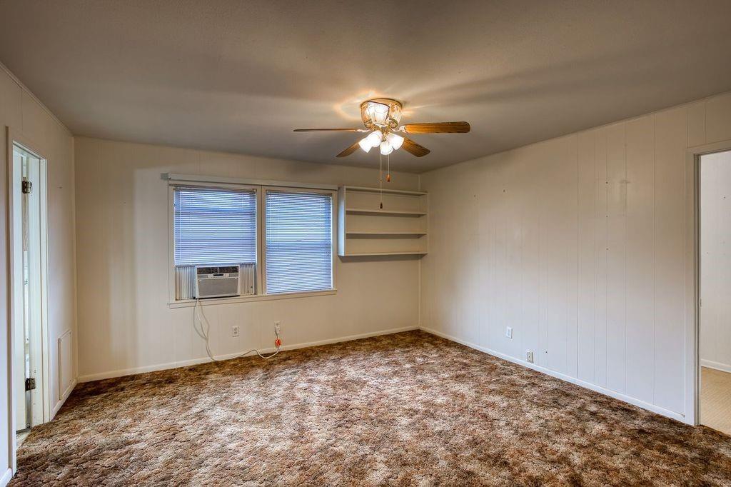 4233 An County Road 163 Property Photo 23