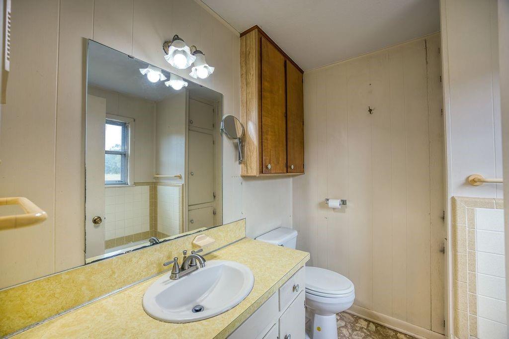 4233 An County Road 163 Property Photo 24