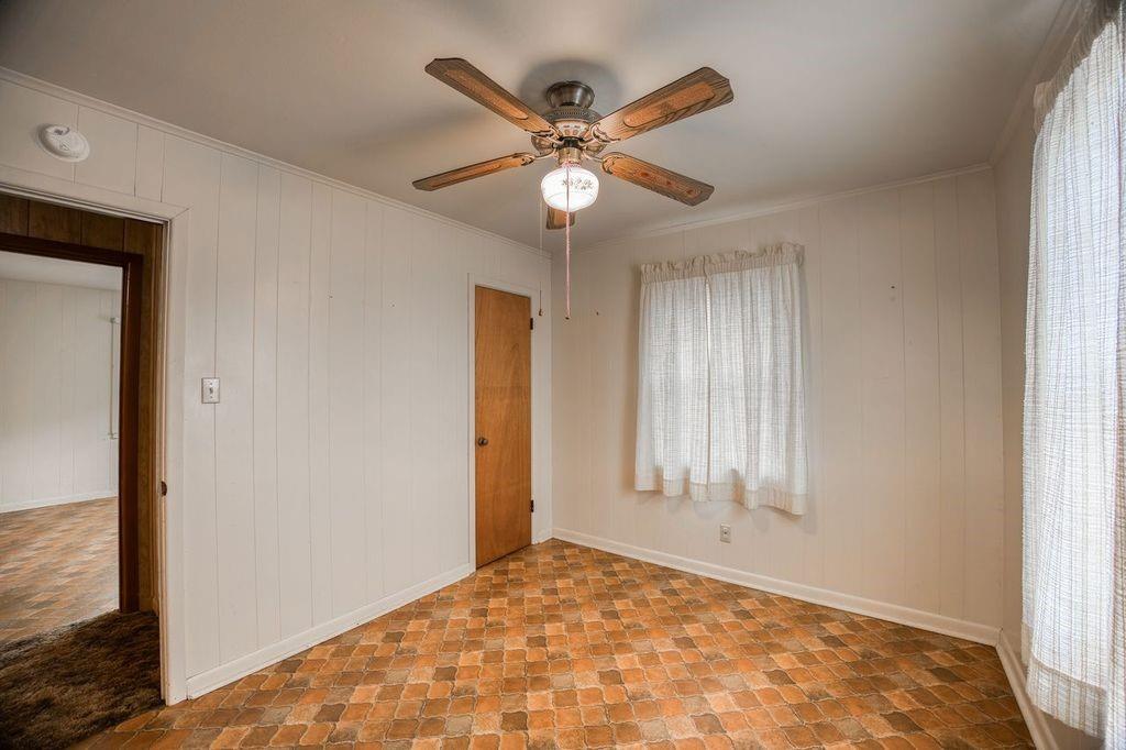 4233 An County Road 163 Property Photo 28