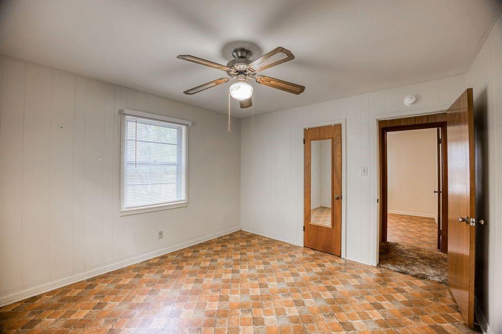4233 An County Road 163 Property Photo 30
