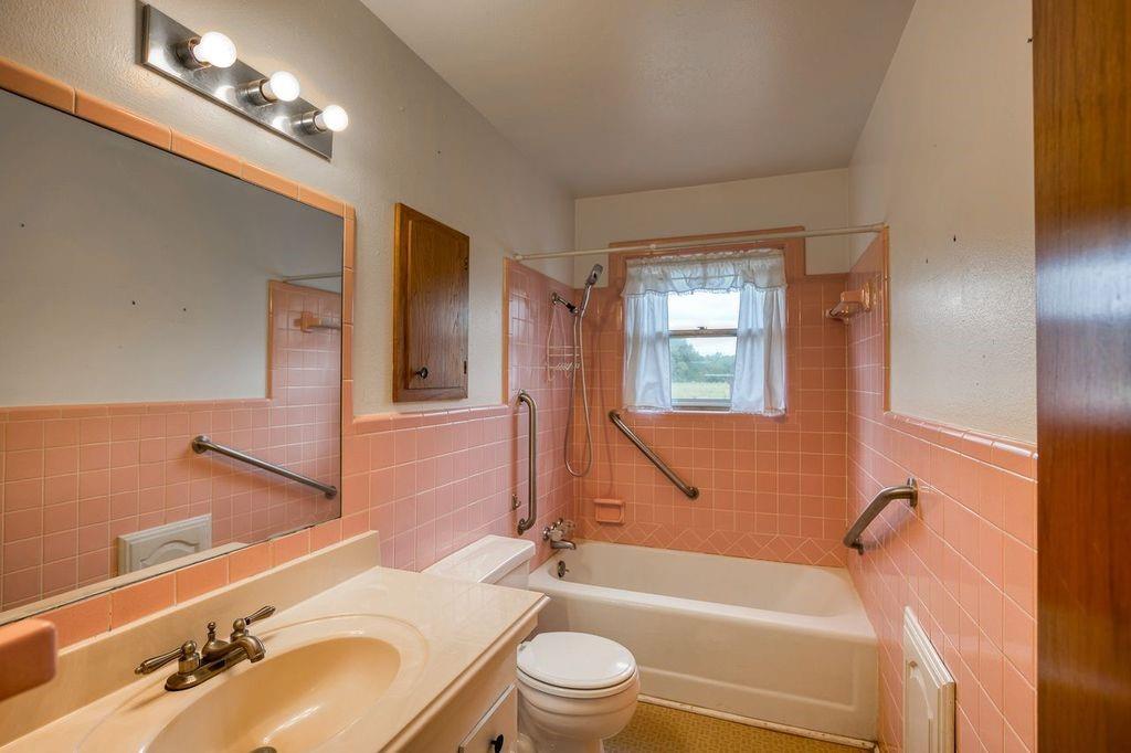 4233 An County Road 163 Property Photo 33